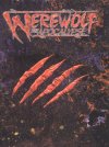 Werewolf : the Apocalypse