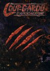 Loup-Garou : l'Apocalypse