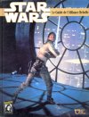 Guide de l'Alliance Rebelle (Le)