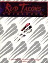 Red Talons