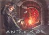 Anteros