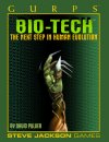 Bio-Tech
