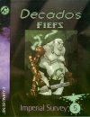 Imperial Survey 5 : Decados Fiefs
