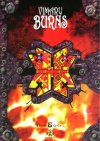 Vimary Burns