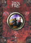 Trial by Fire