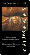 Jeu de l'Initié