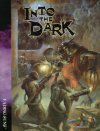 Into the Dark