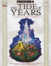 Tide of Years (The)