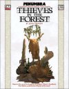 Thieves in the Forest