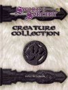 Creature Collection