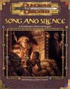 Song and Silence