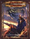 Living Greyhawk Gazetteer