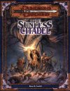 Sunless Citadel (The)