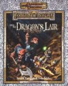 Into the Dragon's Lair