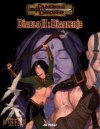 Diablo II : Diablerie