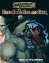 Diablo II : to Hell & Back