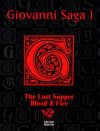 Giovanni Saga I