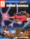 Mind Games