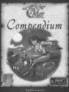 Compendium