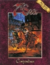 Compendium