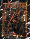 House of Tremere