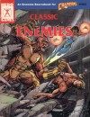 Classic Enemies