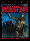Monsters