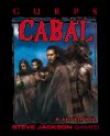Cabal
