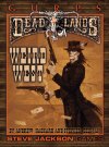 Deadlands