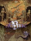 Mécanique des Ombres (La)