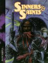 Sinners & Saints