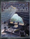 Companion
