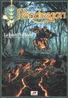 Forêt Périlleuse (La)