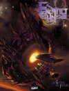 Fading Suns : la Geste du Futur