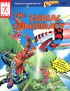 Zodiac Conspiracy (The)