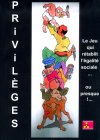 Privilèges
