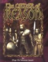 Order of Reason (The)