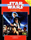 Campaign Pack