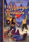 Montaigne Revolution (The)