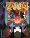Priests of the Celestial Sun