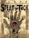 Steam-Tech
