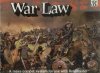 War Law