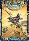 Carnets de Voyages