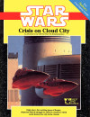 Crisis on Cloud City