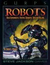 Robots