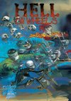 Hell on Wheels