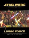 Living Force Campaign Guide