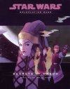 Secrets of Naboo