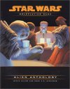 Alien Anthology