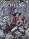 Gethaena